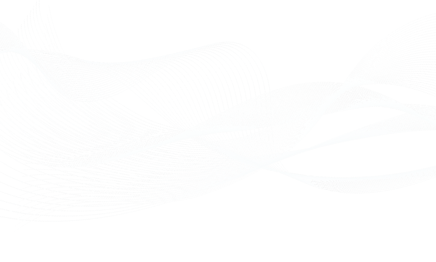 lines decoration