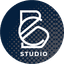 Baguscodestudio Logo