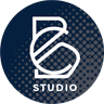 Logo Baguscodestudio