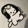 trncomp avatar