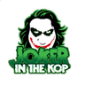kylerobo avatar