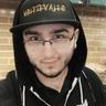 wolfievaleo avatar