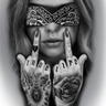 luna_bossbitchh avatar