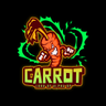 furrycarrot avatar