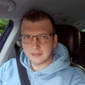 bluebyte.tv avatar