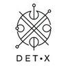 detoxhaven avatar