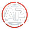 apollo.knight avatar