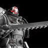 slevin avatar