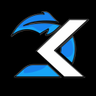 dalkoe avatar
