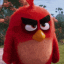 aljackeson avatar