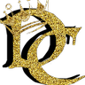 itzdustin9056 avatar