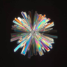 iamphaze avatar