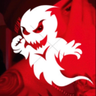 ghostbrrr avatar