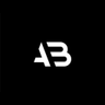 adrianblack avatar