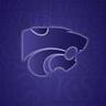 kstate avatar