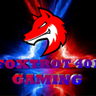 foxtrot1310 avatar