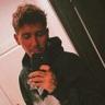 kfxdaking avatar