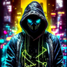 tonymontana7214 avatar