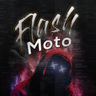 flashmotogaming avatar