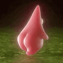 eddsml avatar
