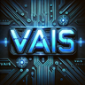 vaiss. avatar