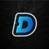 davijo avatar