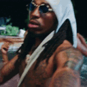 jusvibe6 avatar