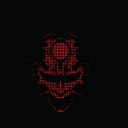 ajdemi_popusi avatar