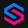skz_music avatar