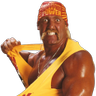 mathvill avatar