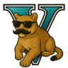 cougarfanatic avatar