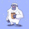 covid4300 avatar