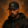 borisov_g24k avatar