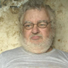 rejean_migneault avatar