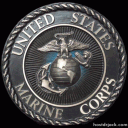 cleanmarine71 avatar