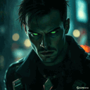 shootermcgamin1 avatar