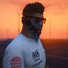 marcus7861 avatar