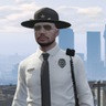 1a36rome avatar