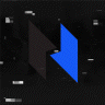 fruktas avatar