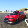 qtm4646 avatar