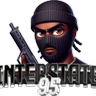 ethanhubbard_ avatar