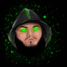 actoutgaming avatar