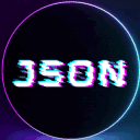 json135 avatar